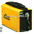 ARC MINI IGBT INVERTER WELDING MACHINE